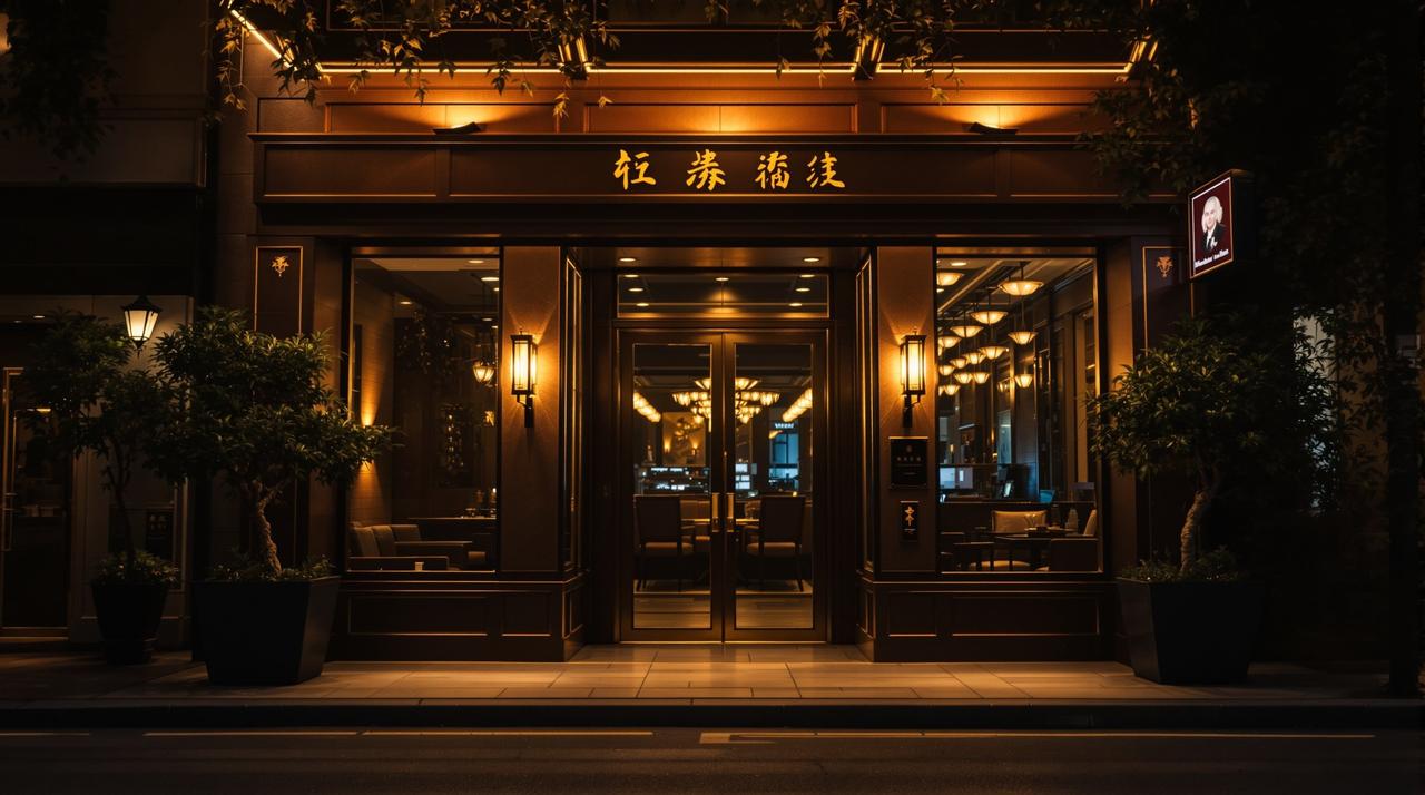 娱乐圈吃瓜博主图图曝光疑似偏袒明星引争议 公众关注焦点转向娱乐吃瓜酱广场舞视频