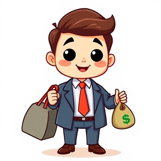 娱乐八卦吃瓜酱揭秘明星万圣节装扮与记者暗中观察的反差