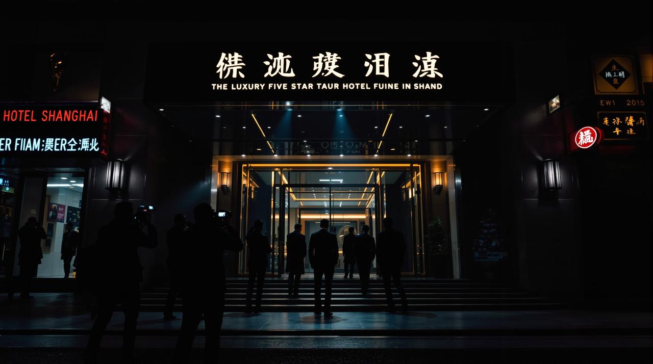 娱乐八卦吃瓜酱揭秘明星万圣节装扮与记者暗中观察的反差
