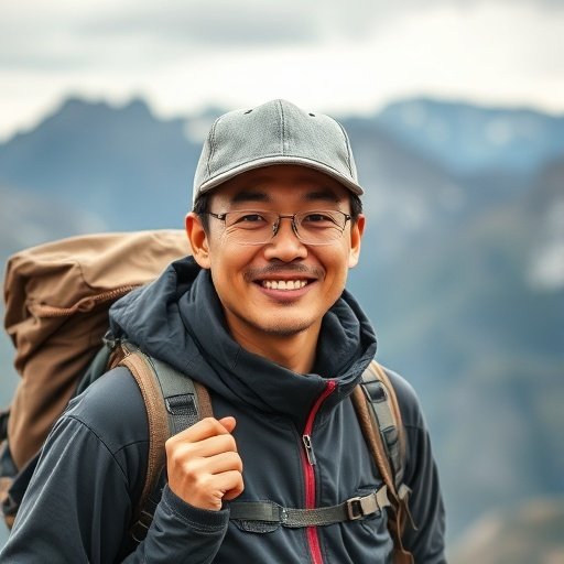 娱乐吃瓜君张恒曝光黑暗产业链背后公司疑云引发关注