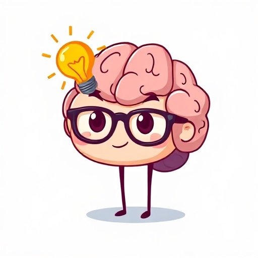 模仿大赛引发关注 这些明星的相似程度令人震惊