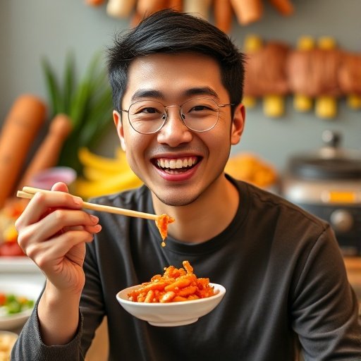 娱乐吃瓜君张恒曝光黑暗产业链背后公司疑云引发关注
