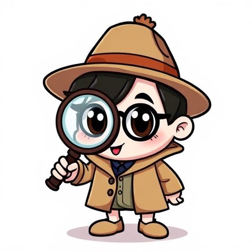 娱乐圈吃瓜小王身份曝光引发热议，神秘面纱背后隐藏的秘密